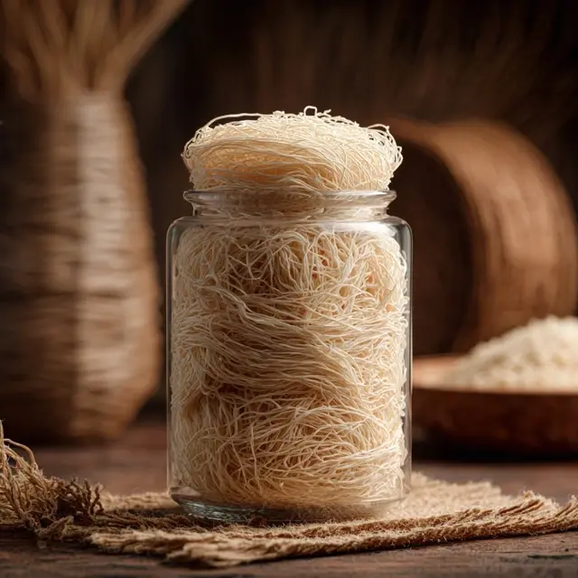 Storing Kataifi Dough Properly for Fresh Results - Cooking Tips & Techniques | Laravel